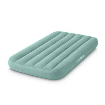 Intex Matrace 66803 COZY KIDS AIRBED 157x88x18cm Intex Matrace 66803 COZY KIDS AIRBED 157x88x18cm