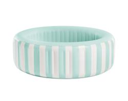 Intex Nafukovací bazén 56182 COASTAL LUXE POOL 168x53 cm