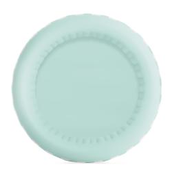 Intex Nafukovací bazén 56182 COASTAL LUXE POOL 168x53 cm