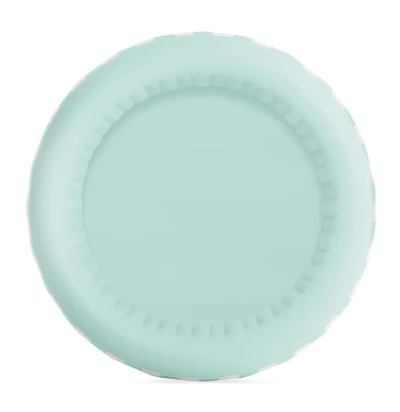 Intex Nafukovací bazén 56182 COASTAL LUXE POOL 168x53 cm