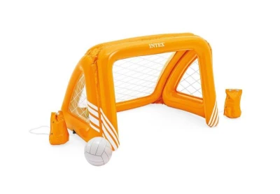 Intex Nafukovací branka do bazénu 58507