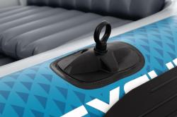 Intex 66325 Sport Series EXCURSION 5 Set nafukovací člun