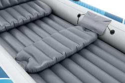 Intex 66325 Sport Series EXCURSION 5 Set nafukovací člun