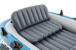 Intex 66325 Sport Series EXCURSION 5 Set nafukovací člun