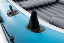 Intex 66325 Sport Series EXCURSION 5 Set nafukovací člun