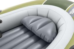 Intex 66333 SEAHAWK 3 Set nafukovací člun