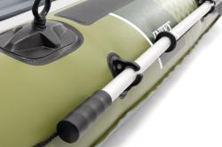 Intex 66333 SEAHAWK 3 Set nafukovací člun