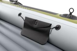 Intex 66333 SEAHAWK 3 Set nafukovací člun