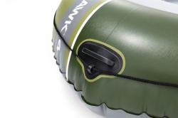 Intex 66334 SEAHAWK 4 Set nafukovací člun