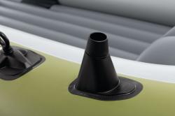 Intex 66334 SEAHAWK 4 Set nafukovací člun