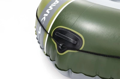 Intex 66334 SEAHAWK 4 Set nafukovací člun