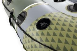 Intex 66334 SEAHAWK 4 Set nafukovací člun