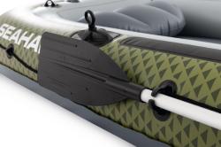 Intex 66334 SEAHAWK 4 Set nafukovací člun