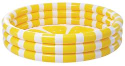 Intex Nafukovací dětský bazén 58432 ZESTY LEMON Intex Nafukovací dětský bazén 58432 ZESTY LEMON