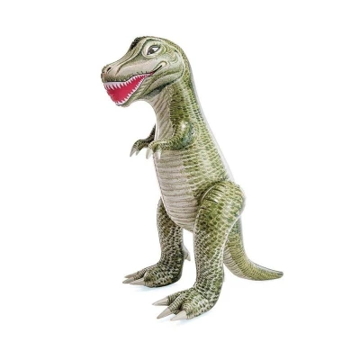 Intex Nafukovací dinosaurus 48593 JURASSIC DINO PALS
