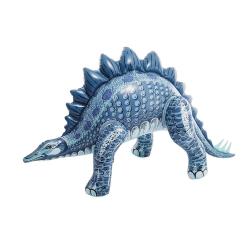 Intex Nafukovací dinosaurus 48593 JURASSIC DINO PALS