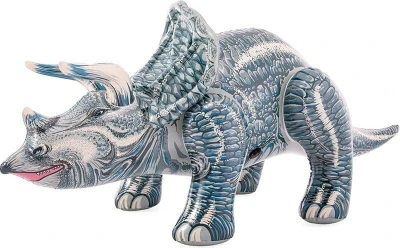 Intex Nafukovací dinosaurus 48594 JURASSIC DINO PALS