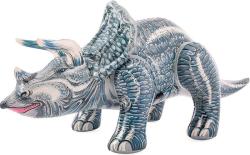 Intex Nafukovací dinosaurus 48594 JURASSIC DINO PALS