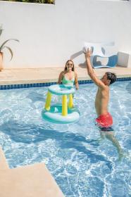 Intex Nafukovací hra do bazénu 56500