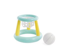 Intex Nafukovací hra do bazénu 56500