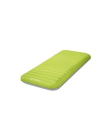 Intex Nafukovací kempingová matrace 64097