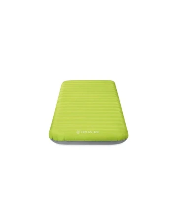 Intex Nafukovací kempingová matrace 64097