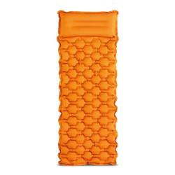 Intex 64098 TPU CAMPING MAT Nafukovací kempingová matrace