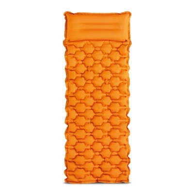 Intex 64098 TPU CAMPING MAT Nafukovací kempingová matrace