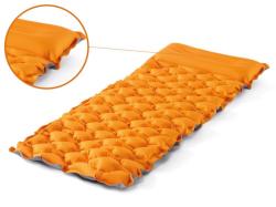 Intex 64098 TPU CAMPING MAT Nafukovací kempingová matrace