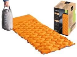 Intex 64098 TPU CAMPING MAT Nafukovací kempingová matrace