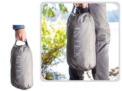 Intex 64098 TPU CAMPING MAT Nafukovací kempingová matrace