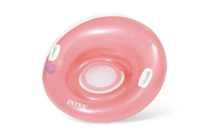 Intex Nafukovací křeslo 58883 119 cm Intex Nafukovací křeslo 58883 119 cm