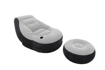Intex Nafukovací křeslo ULTRA LOUNGE