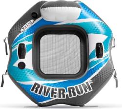 Intex Nafukovací kruh 58854 RIVER RUN CONNECT Intex Nafukovací kruh 58854 RIVER RUN CONNECT