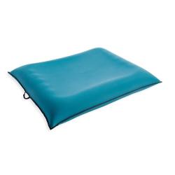 Intex Nafukovací lehátko 56794 LUXE LOUNGE 198x157 cm
