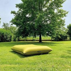 Intex Nafukovací lehátko 56794 LUXE LOUNGE 198x157 cm