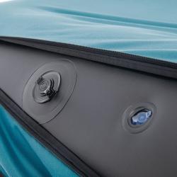 Intex Nafukovací lehátko 56794 LUXE LOUNGE 198x157 cm