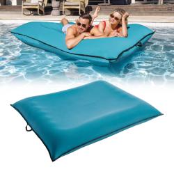 Intex Nafukovacie lehátko 56794 LUXE LOUNGE 198x157 cm