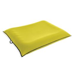 Intex Nafukovacie lehátko 56794 LUXE LOUNGE 198x157 cm