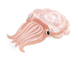 Intex Nafukovacie lehátko 58731 CUTTLEFISH FLOAT 191x117x30cm