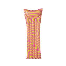 Intex Nafukovací lehátko 59711 RAZZLE DAZZLE 183x69 cm