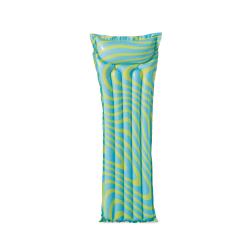 Intex Nafukovacie lehátko 59711 RAZZLE DAZZLE 183x69 cm