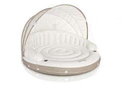 Intex Canopy Island 58292 Nafukovací lehátko Intex Canopy Island 58292 Nafukovací lehátko