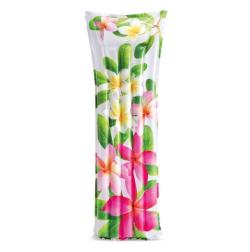 Intex Nafukovacie lehátko FASHION 59720