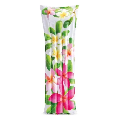 Intex Nafukovací lehátko FASHION 59720 Intex Nafukovací lehátko FASHION 59720