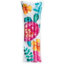 Intex Nafukovací lehátko FASHION 59720
