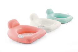 Intex Nafukovacie lehátko PILLOW LOUNGE 56801