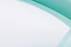 Intex Nafukovacie lehátko PILLOW LOUNGE 56801