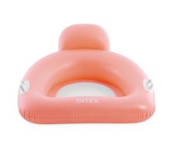 Intex Nafukovacie lehátko PILLOW LOUNGE 56801