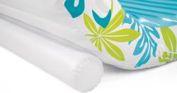 Intex 56294 Nafukovací lehátko Tropical Canopy Lounge